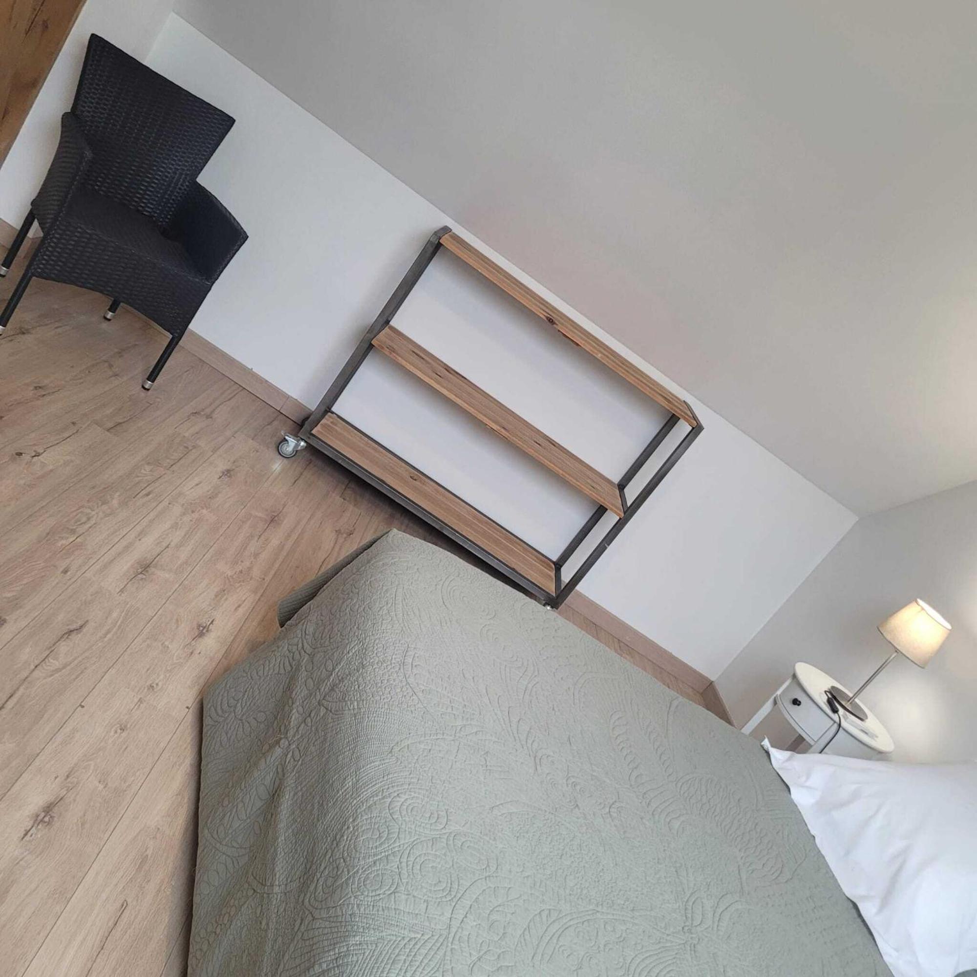 Gites Du Frene Wattignies Room photo