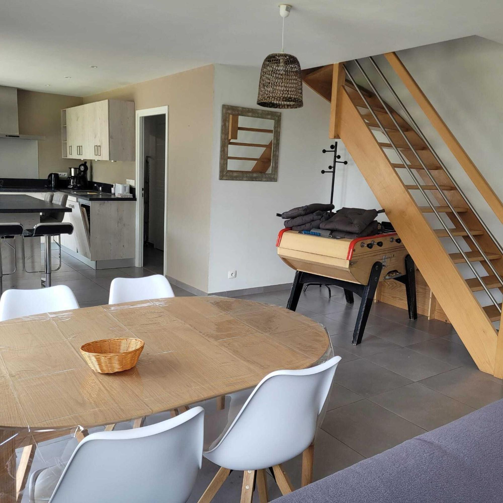 Gites Du Frene Wattignies Room photo