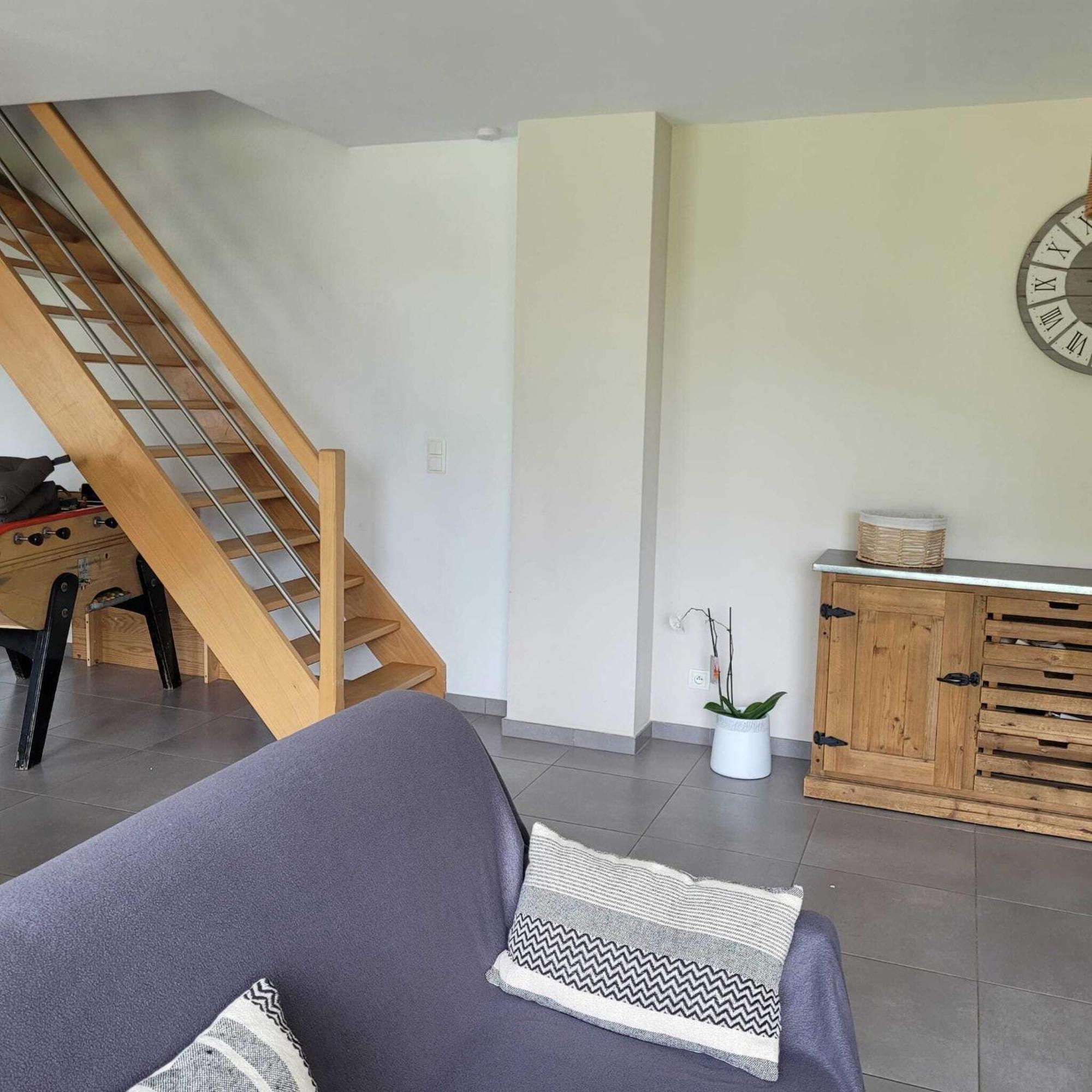 Gites Du Frene Wattignies Room photo