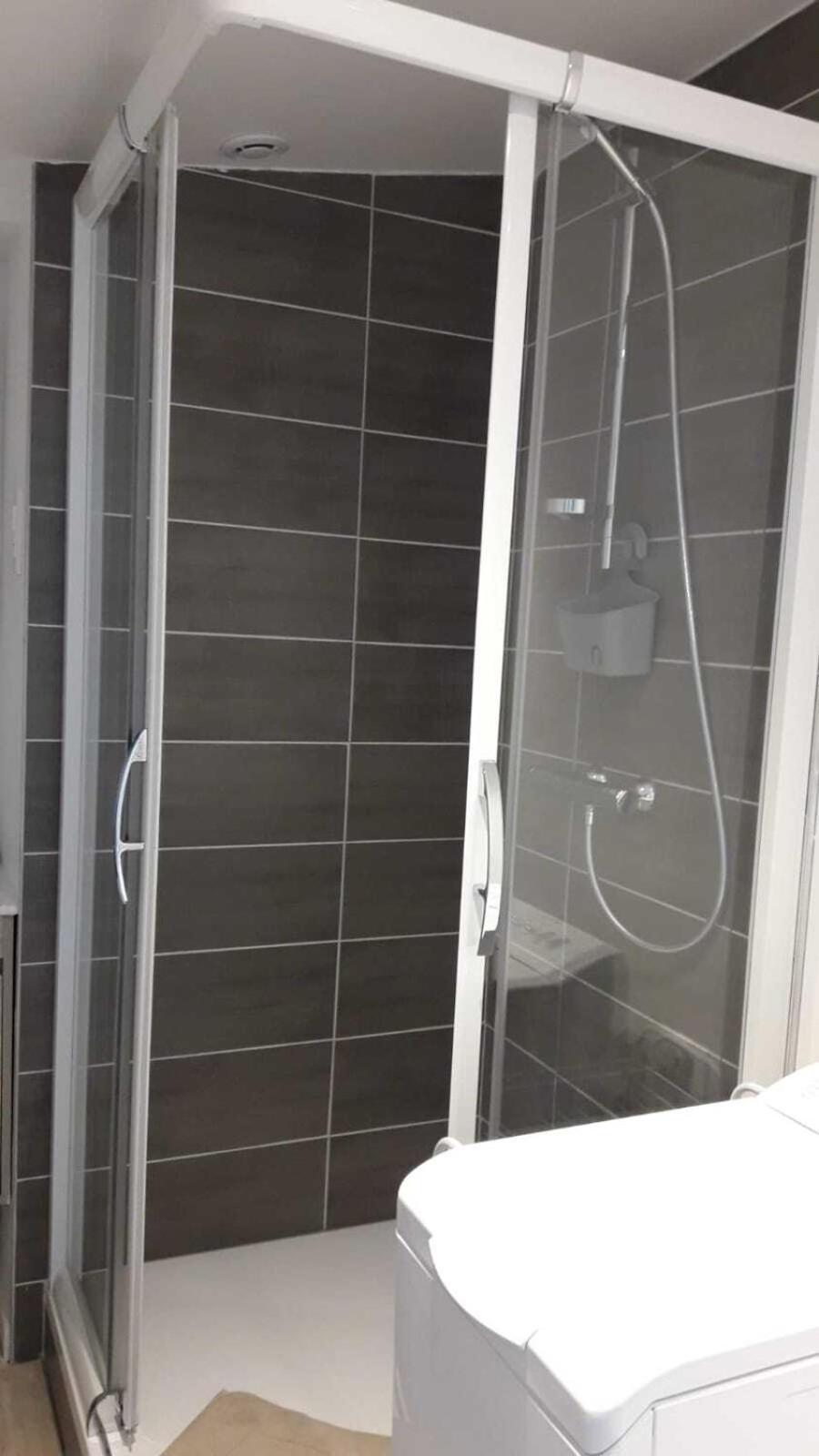 Gites Du Frene Wattignies Room photo