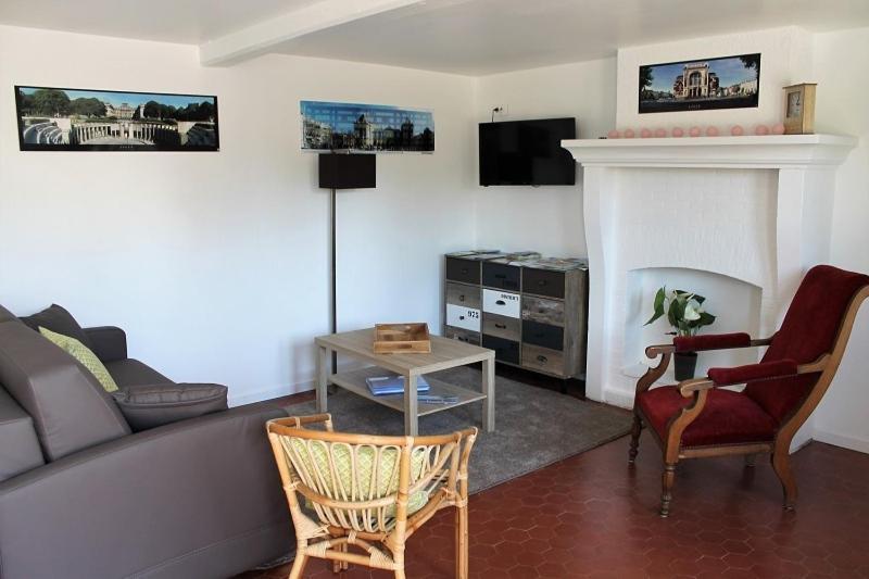 Gites Du Frene Wattignies Room photo